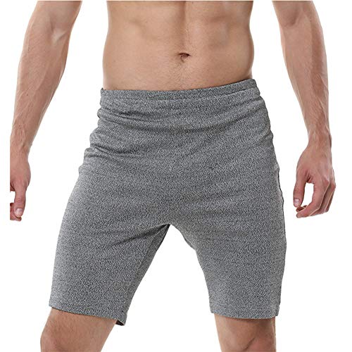 The 7 Best Cut Resistant Pants Guidebook