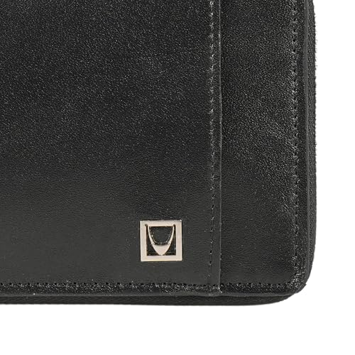 Image of Hidesign Cashmere W2