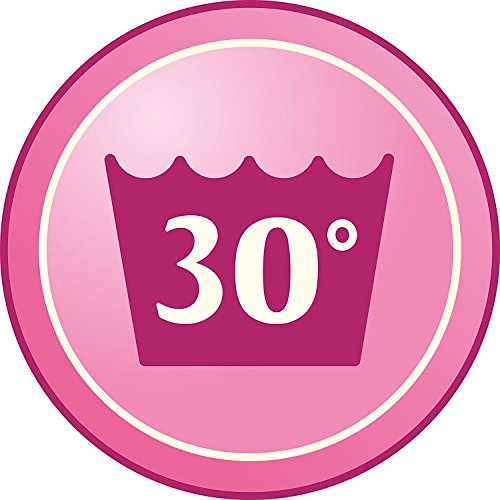 Götz 3402956 Dalmata James - cane di peluche