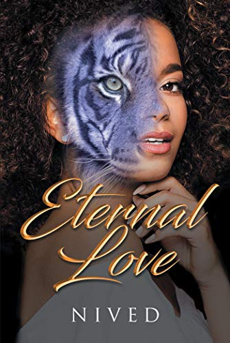 Eternal Love by [,Nived]