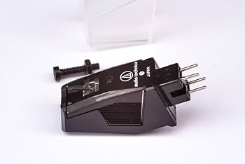 (未使用･未開封品)　Durpower Phonograph Record Player Turntable Needle For TECHNICS SLQ200 SL-Q300 SLQ300 SL-Q312 SLQ312 by Durpower df5ndr3 Amazon.com: Normarh Turntable Needle for Technics SLQ200 SL