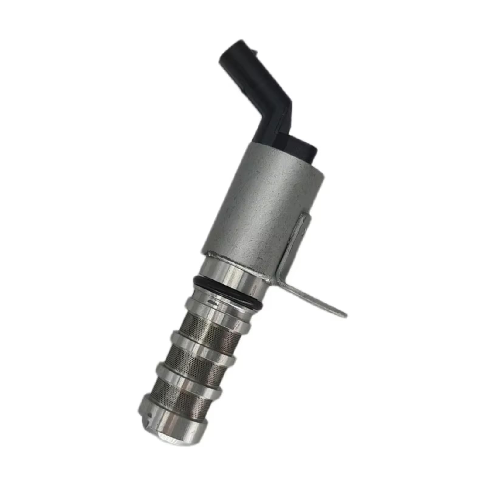 Electrovanne Tiroir Compatible Avec GMC Pour Terrain 2018 2019 2020 12636524 Électrovanne De Commande D'huile - Pièces Automobiles - Améliorations