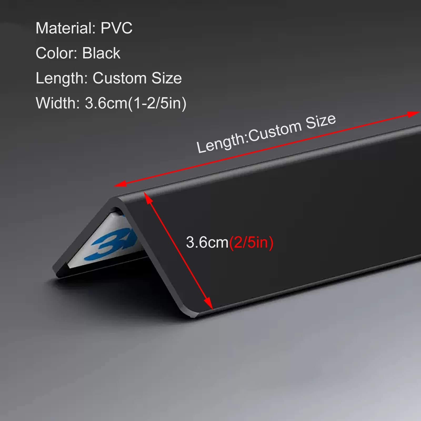 Anki Overdrive 2X Corner Kits! Modern, Adults, 3 inches x 3 inches x 30 inches, Unisex, Vehicles, False