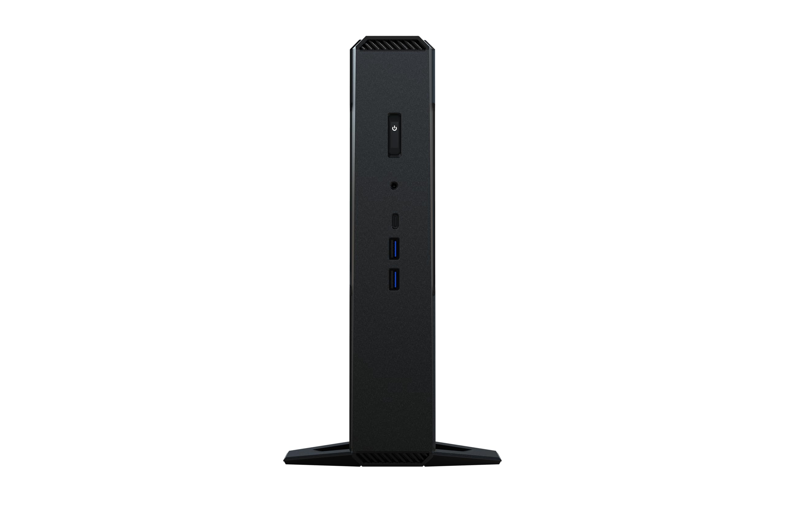 ASUS NUC 15 Performance RNUC15JNK9X40002 - Barebone