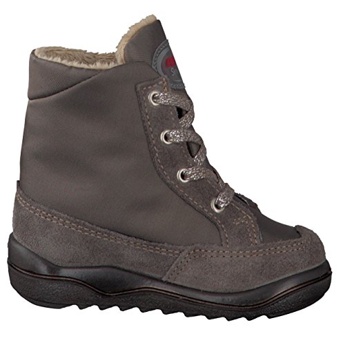 RICOSTA Sympatex 38.23200, Stivali Bimba 0-24