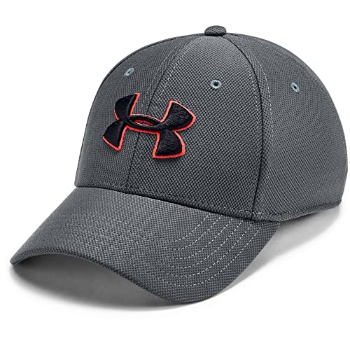 Image of Under Armour Men Headband
