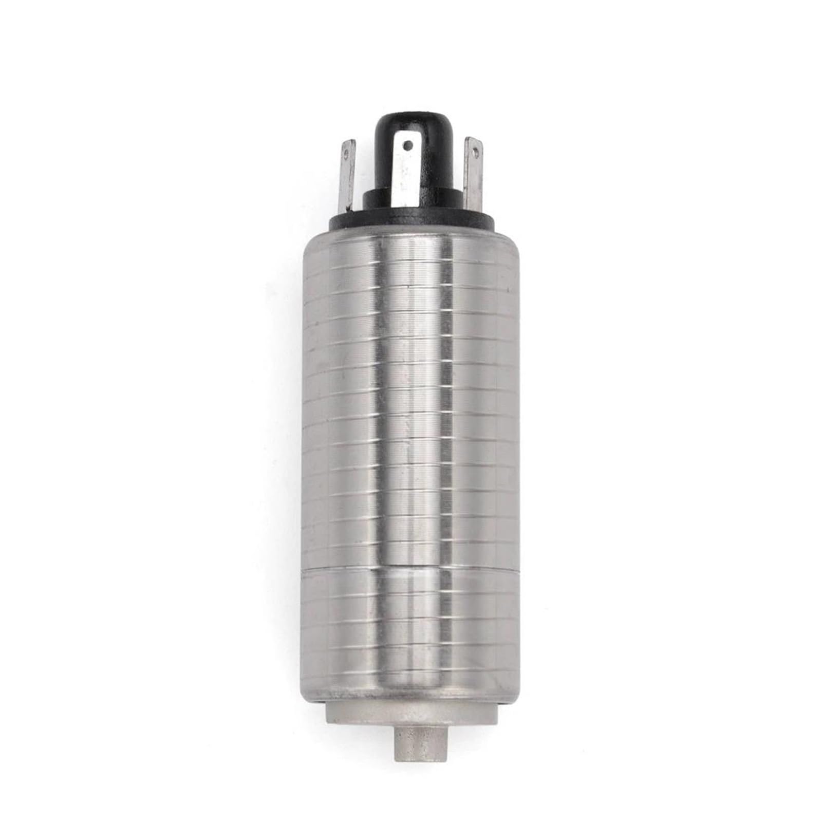 Pompa Benzina Kit Pompa Carburante per Moto Cygnus-X 125 Pompa di Benzina Carburante