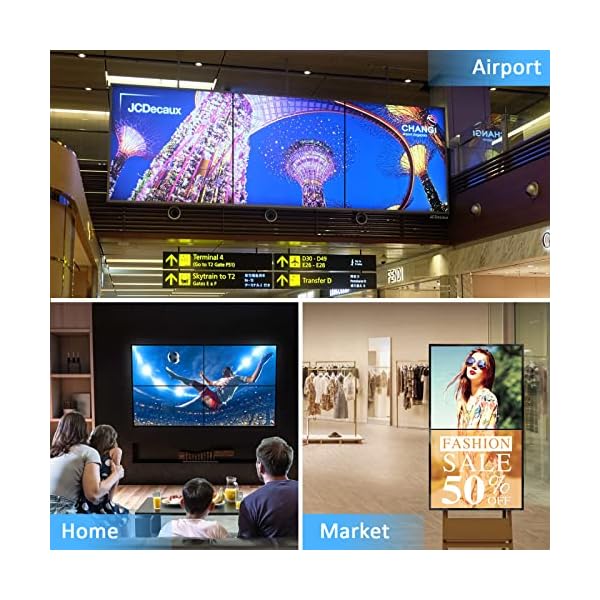 Video-Wall-Controller-2X2-Video-WallJCHICI-TV-Wall-Processor4K-x-2K-HD-Display180-Degree-Rotate8-Splicing-Modes-2x21x21x31x42x13x14x1Input-4K-and-Output-1080P-Streaming-Media-Video-Device Video-Wall-Controller-2X2-Video-WallJCHICI-TV-Wall-Processor4K-x-2K-HD-Display180-Degree-Rotate8-Splicing-Modes-2x21x21x31x42x13x14x1Input-4K-and-Output-1080P-Streaming-Media-Video-Device