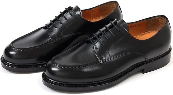 Amazon | [ジャランスリウァヤ] Uチップ ブラック ダイナイト