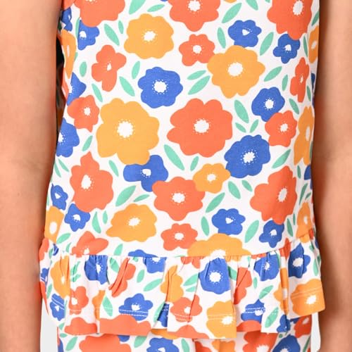 Image of BONKIDS Girl Clothing set