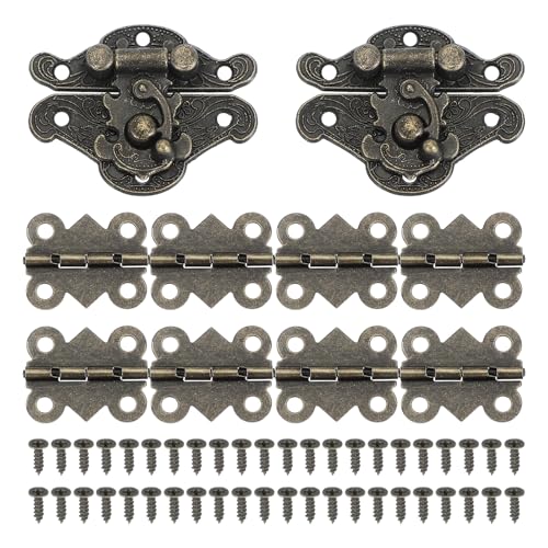 PATIKIL {bNXb` 3.8cm gOLb`bN qW lWt pb` ^ p P[X Lrlbg  Ƌ ˒I uY