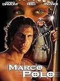  Las Aventuras De Marco Polo