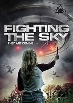 Fighting the Sky