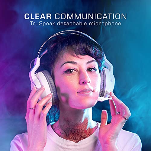Roccat Elo 7.1 Air PC Wireless Gaming Headset - Image 4