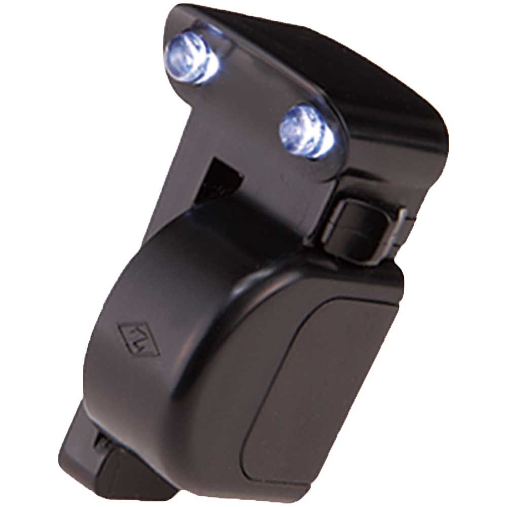 Amazon.co.jp: ゼットソー Z 用ライト ノコピカ 22070 : DIY, Tools