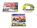 Daytona USA Championship Circuit Edition [Japan Import]