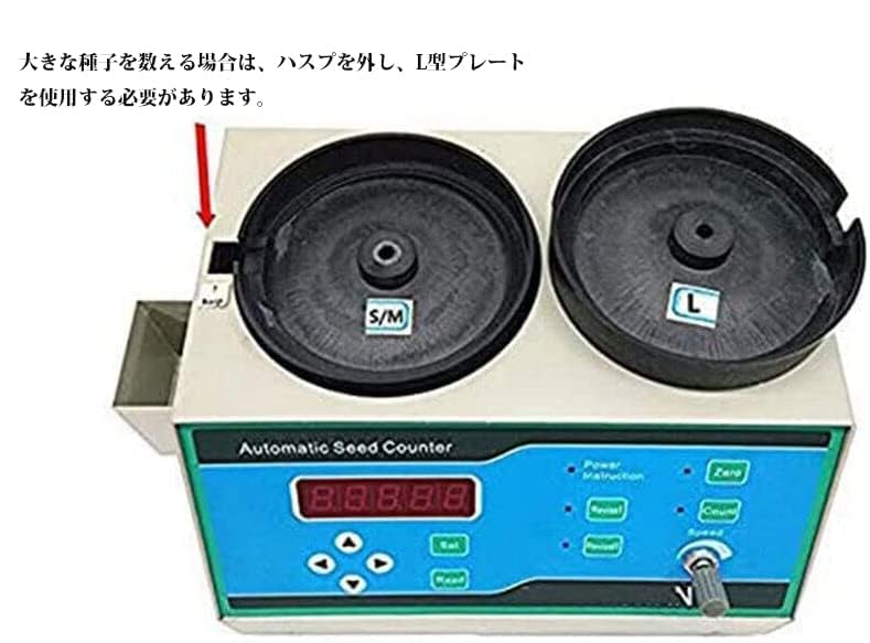 まとめ売り】42種類 粘土ジェル ハンディーライト【匿名配送