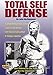 Total Self Defense (John McSweeney) DVD