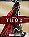 THOR [Blu-ray]