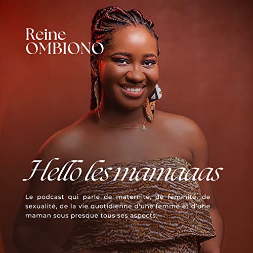 Sp&eacute;cial f&ecirc;te des m&egrave;res