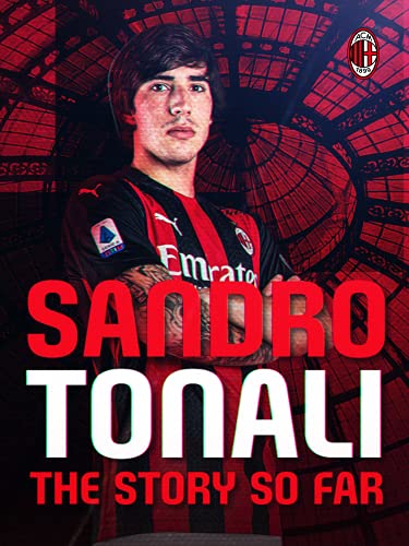  Extra Speciale Tonali