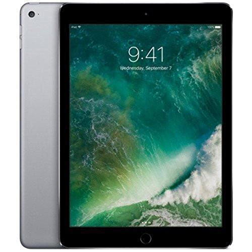 Apple, Personal Computer Imagen adicional