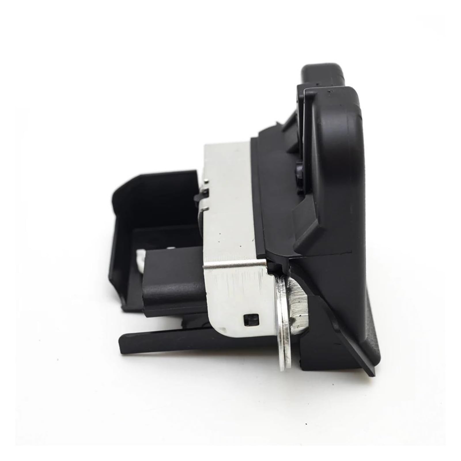 Part NO. 5ND 827 505 5ND827505 for VW for Tiguan Trunk Lock Block Rear Trunk Lid Lock Latch Rear Tailgate Boot Lock Trunk Latch Actuator