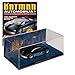 Produktbild Batman Automobilia Collection Batman-Fahrzeuge Nº 18 The Batman Animated Series