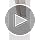 Image of Duke Mens Fwol2526 Shoes