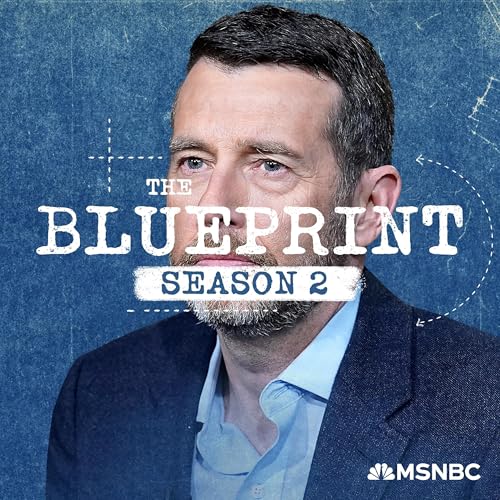 We’re Not Dead, Baby!, with David Plouffe