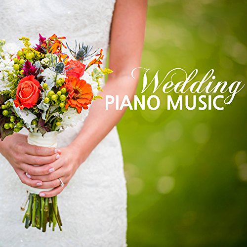 Play Wedding Piano Music Relaxing Instrumental Songs for Cerimony