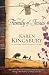 The Family of Jesus (1) (Life-Changing Bible Story Series)
