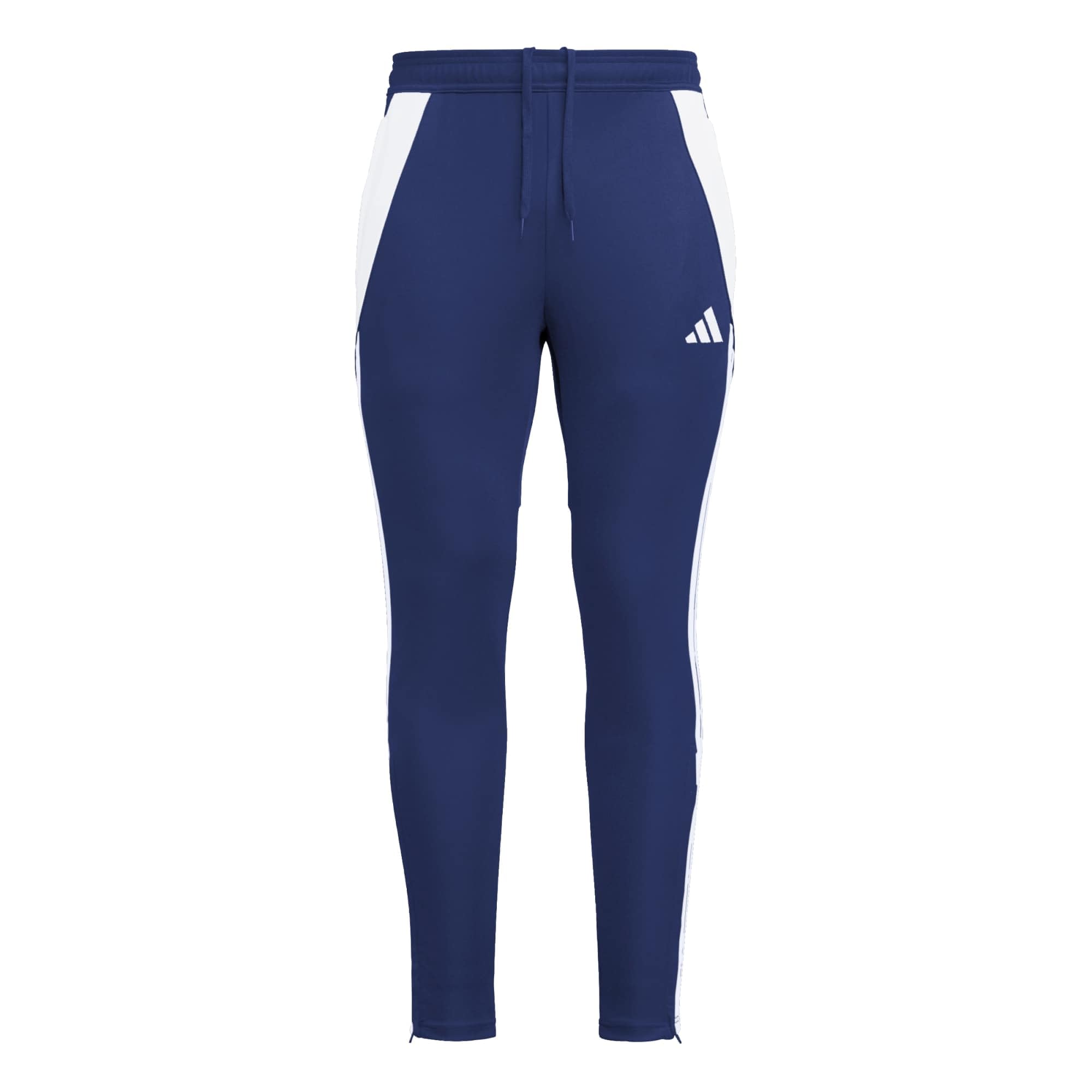 adidas Tiro24 Training Regular - Pantaloni della tuta mężczyzna-dorosły