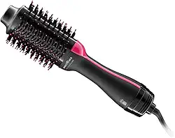 Britânia Escova Secadora Soft Bec02 1200W Preto 127V