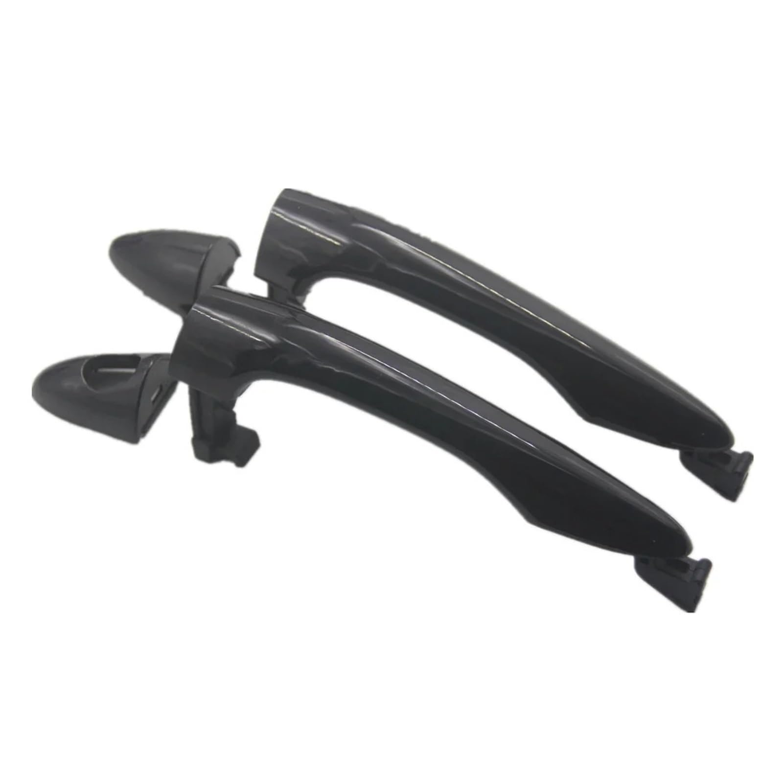 klamka auta Do KIA Sportage 2011-2016