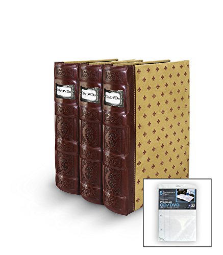 Amazon.com: Bellagio-Italia Trading Co.: Tuscany Collection