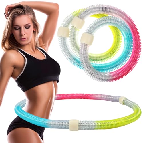 MUELODSIC _炩XvOx[t[v GNTpߊ ltBbglXpi KObv }bT[Wʕt