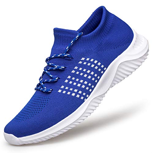 トレーニングシューズ レディース ジム スニーカーの人気商品 通販 価格比較 価格 Com