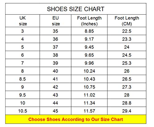 Woisttop Toy Poodle Floral Bouquet Pet Pattern Women's Fashion Sneakers Casual Road Running Sport Shoes