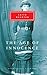 The Age of Innocence (Everyman's Library)