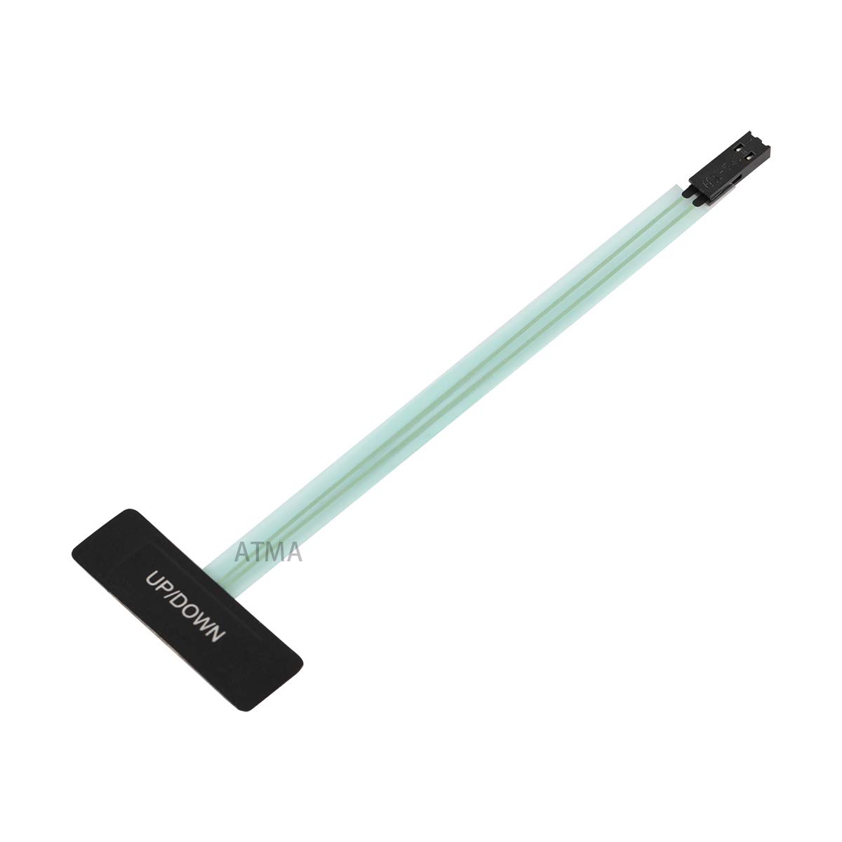 viking downdraft hood