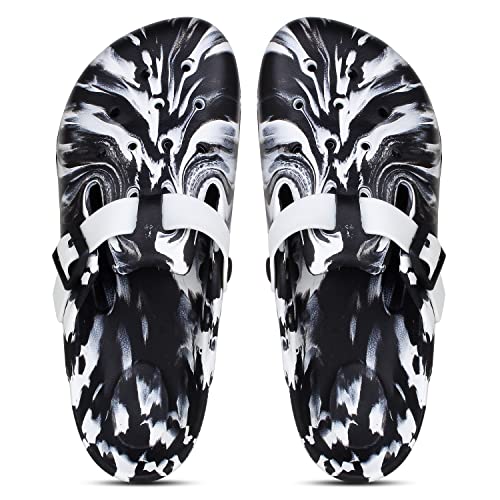 Image of PeniLo Clog for Men