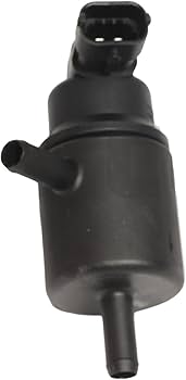 Amazon.com: Genuine OEM 29010-03AA0 Valve - Purge Control