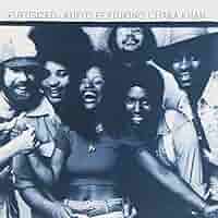 Rufus featuring Chaka Khan Rufusized UK盤 Amazon.com: Rufus Featuring Chaka Khan: CDs & Vinyl