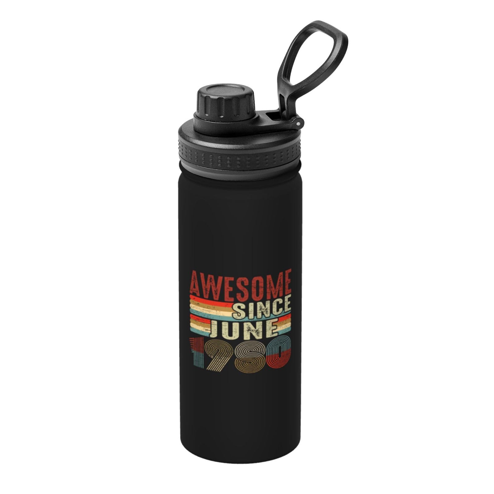 小物 NEIGHBORHOODxWINDANDSEA SS-DRINK BOTTLE Sidewinder Stainless Steel Water Bottle | Durable