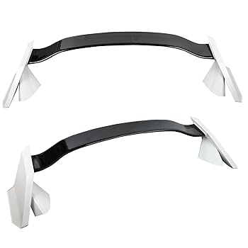 ウイング　セット イングス Zパワーウィングセット (プラモデル) - ホビーサーチ