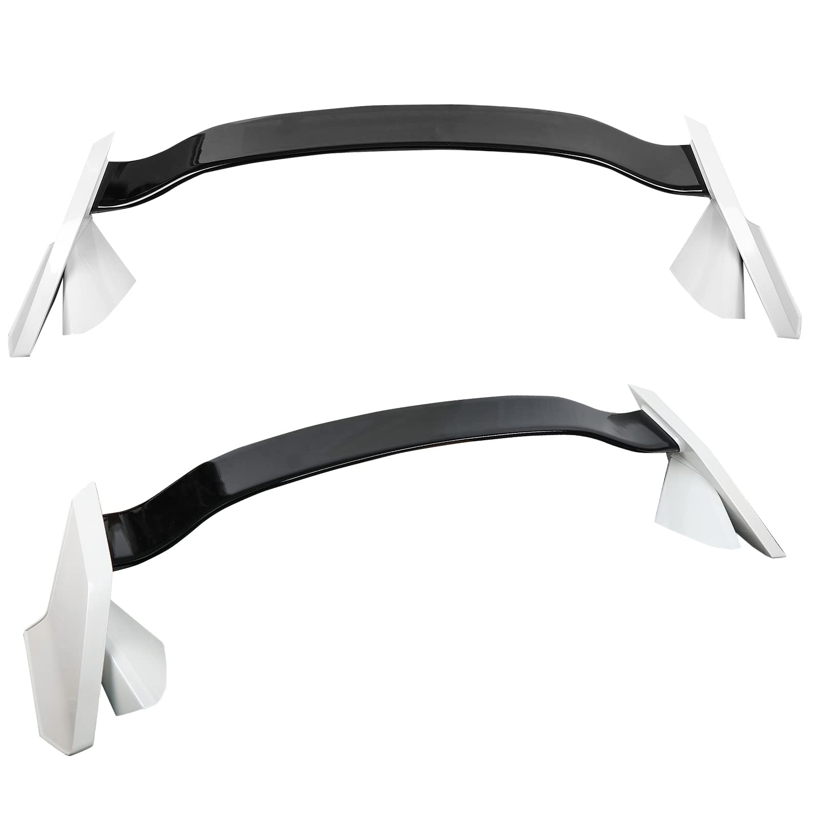 Amazon | ZXMOTO ホンダ シビック 4ドアセダン 2016 2017 2018