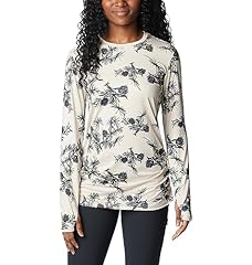 Dark Stone Pinecones