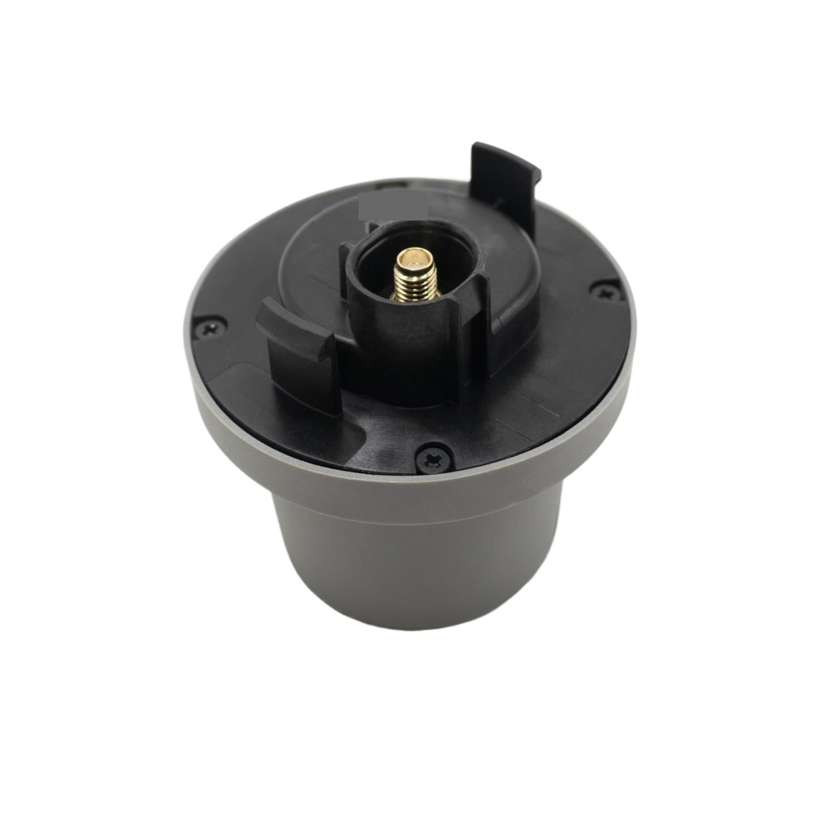 Componente de antena RTK, compatible con DJI, T50 T25 | Componente de antena RTK para reparación y cambio del módulo de posicionamiento(5PCS)