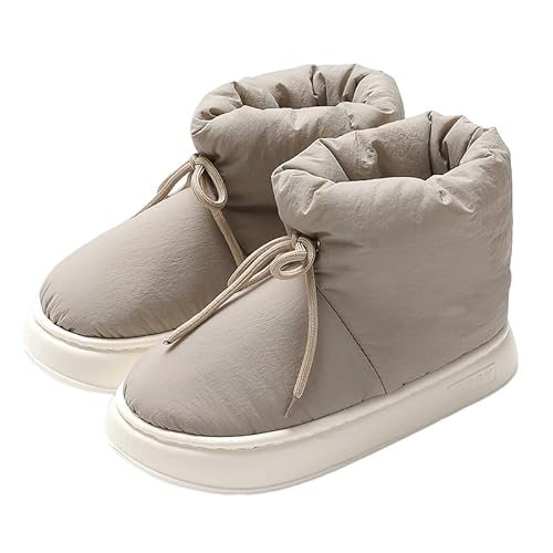 [mbolus] n EC^[u[c fB[X Y Xm[V[Y  {A Xbp _EXbp ~p  É  y ~ h  g y ۉ [V[Y V[gu[c H~